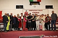 VBS_4738 - Investitura Re Peperone e Bela Povronera Carnevale di Carmagnola 2024
